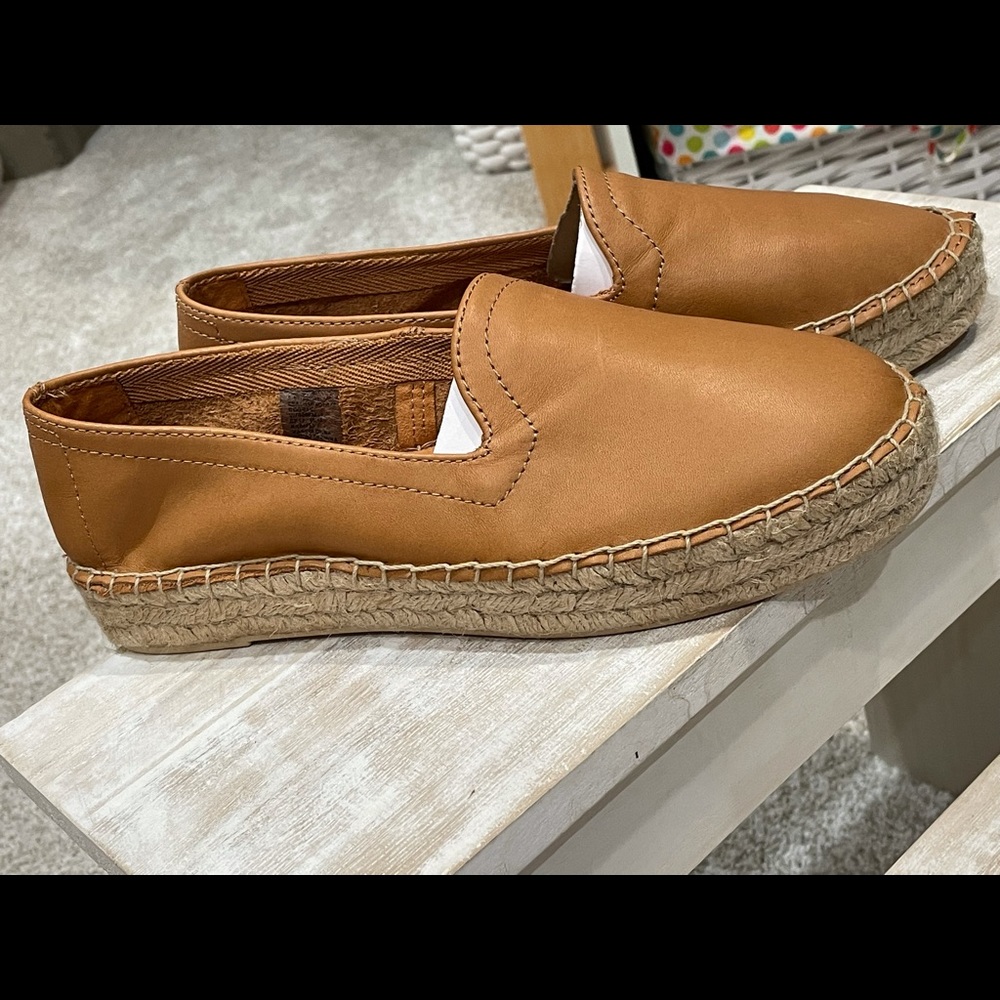 Gap Espadrille Shoes